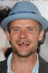Photo Flea