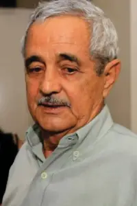 Photo Francisco José Camargo
