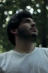 Photo Francisco López Fazio