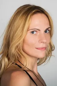 Photo Gorica Regodić