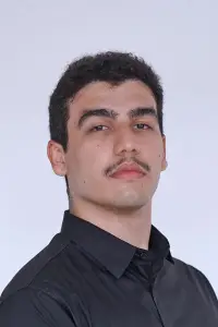 Photo Guilhermme Macêdo #526357