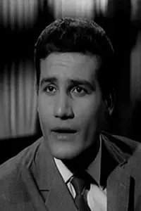 Photo Hassan El Sobki