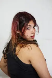 Photo Jhulia Evelyn #523284