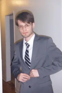 Photo Julien Bouillé