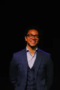 Photo Nathaniel Brimmer-Beller #487443