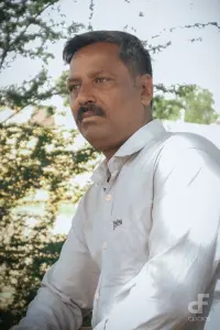 Photo Paramjit Mehra #315919