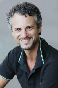 Photo Rosario Coppolino #508492