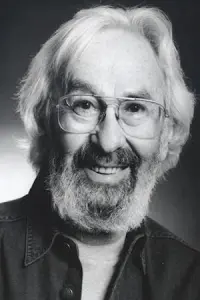 Photo Vic Schoen