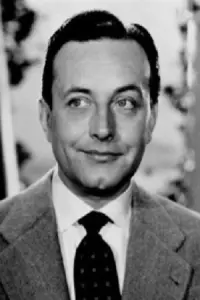 Photo Walter Müller