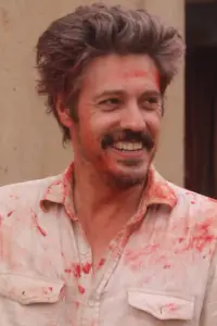 Photo Alan Hofmanis #397906