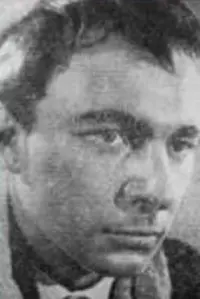 Photo Aleksandr Semyonov