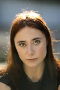 Photo Beatriz Frazão #486776