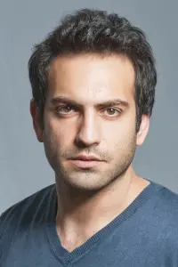 Photo Buğra Gülsoy