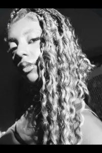 Photo Camilly Guimarães #486489