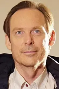 Photo Darren Grosvenor #329631