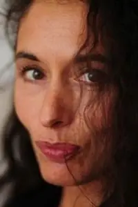 Photo Emmanuelle Escourrou #344672