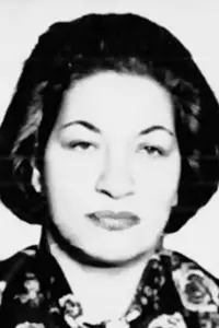 Photo Hikmet Gül
