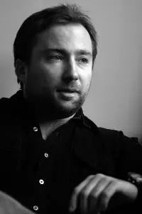 Photo István Tasnádi #516468