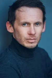 Photo Jacques Schuler #372691