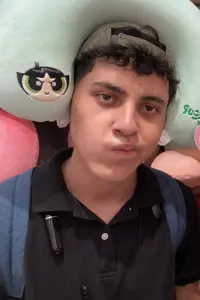 Photo Julian Almeida #448502