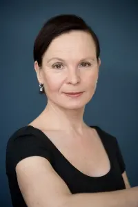 Photo Karoliina Kudjoi
