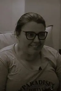 Photo Lílian Luz #326736