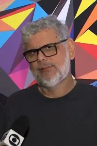 Photo Marcos Sampaio #457410