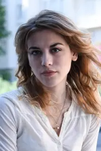 Photo Maria-Nefeli Douka