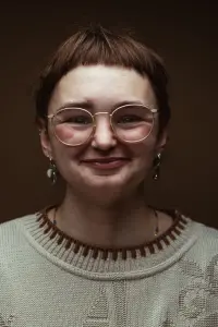 Photo Marthe Peters #360432