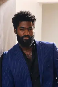 Photo Obinna Okenwa #338325