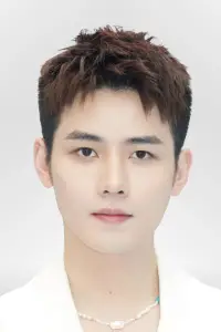 Photo Ren Hao #380261