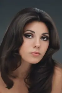 Photo Senar Seven #511957