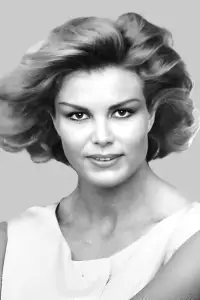 Photo Susy Andersen #333671