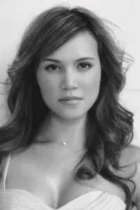 Photo Tata Young