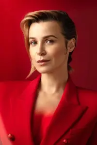 Photo Victoria Koblenko