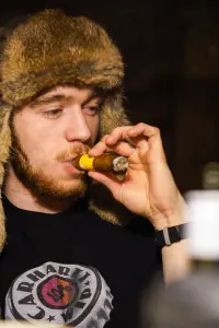 Photo Yves Fässler #427055