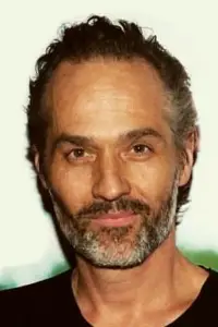 Photo Achim Bornhak #521318