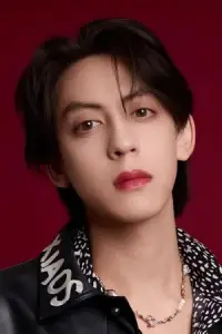 Photo Akadech Jaroonsot #384655