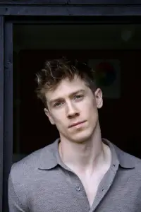 Photo Andy Monaghan #327084