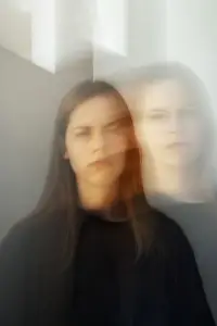 Photo Anita Serrano #365342