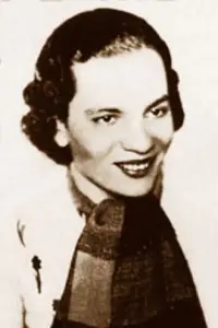 Photo Aracy de Almeida #518438