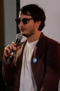 Photo Axel Cheb Terrab #348259