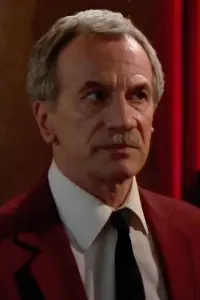 Photo Bill Saluga #352459