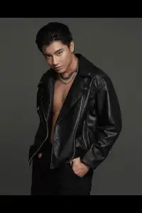 Photo Dylan Menor #388196