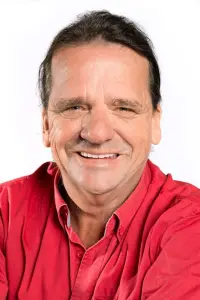 Photo Frank Otis