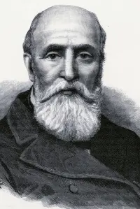 Photo Giovanni Ruffini