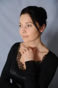 Photo Irina Loseva