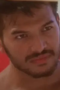 Photo Kwok Yiu-Wah #340963