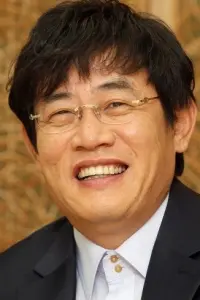 Photo Lee Kyung-kyu