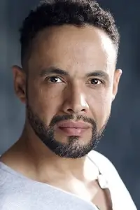 Photo Leon Lopez #504594